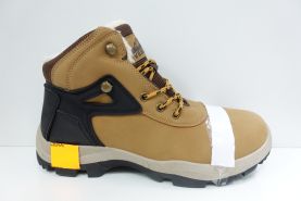 Trekkingowe Meskie ocieplane (41-46)