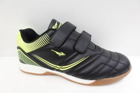 Halówki damskie (36-41)