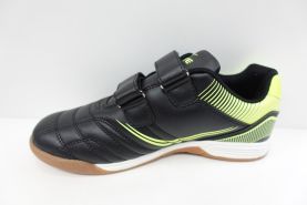 Halówki damskie (36-41)