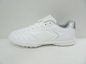 Halówki Damskie (36-41)