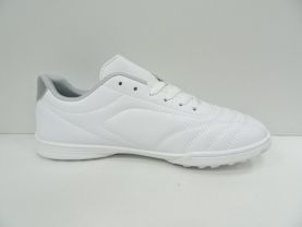 Halówki Damskie (36-41)