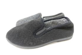 Tenisówki Meskie (41-46)