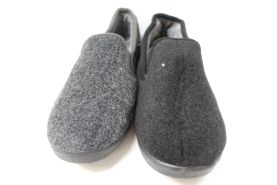 Tenisówki Meskie (41-46)