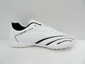 Halówki Damskie (36-41)