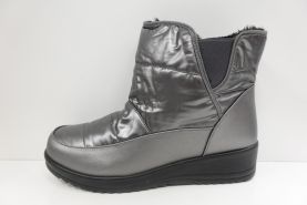 Śniegowce Emu Damskie ocieplane (39-43)