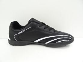 Halówki Damskie (36-41)