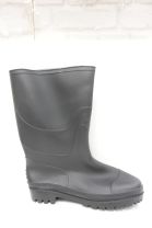 Kalosze Męskie(39-46)