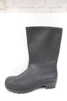 Kalosze Męskie(39-46)