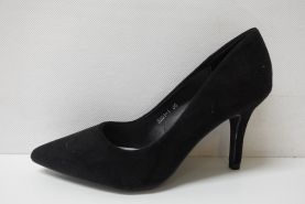 Szpilki Damskie (36-41)