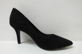 Szpilki Damskie (36-41)