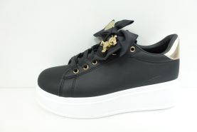 Sportowe Damskie (36-41)