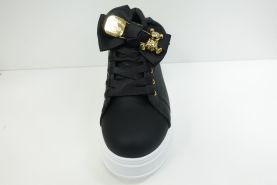 Sportowe Damskie (36-41)