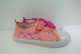 Trampki dzieciece (31-36)