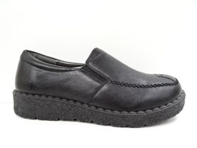 Półbuty Damskie(36-41)