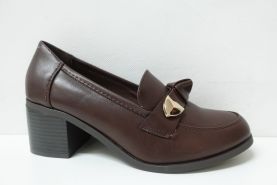 Czółenka damskie (36-41)