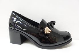 Czółenka damskie (36-41)