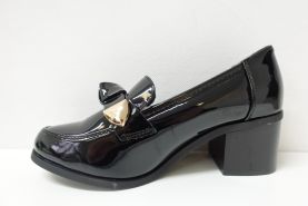 Czółenka damskie (36-41)