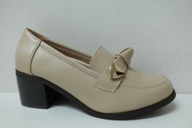 Czółenka damskie (36-41)