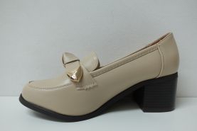 Czółenka damskie (36-41)