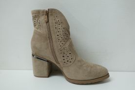 Botki Damskie (36-41)