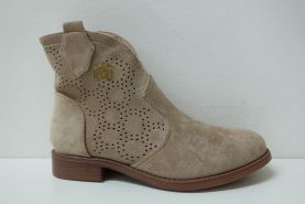 Botki Damskie (36-41)