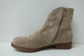 Botki Damskie (36-41)