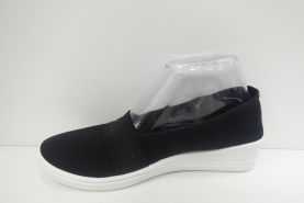 Tenisówki Damskie(36-41)