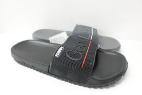 Basenówki Meskie (41-46)