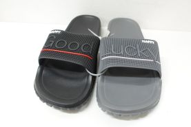 Basenówki Meskie (41-46)