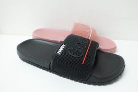 Basenówki Damskie (36-41)