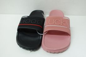 Basenówki Damskie (36-41)