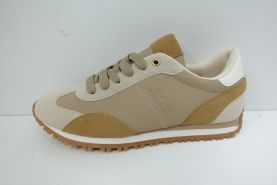 Sportowe Damskie (36-41)