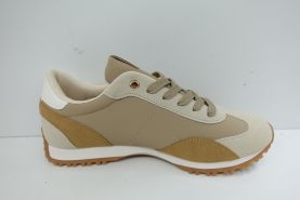 Sportowe Damskie (36-41)