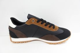 Sportowe Damskie (36-41)