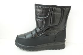 Śniegowce Emu Damskie ocieplane (38-43)