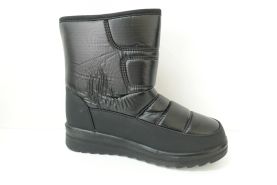 Śniegowce Emu Damskie ocieplane (38-43)