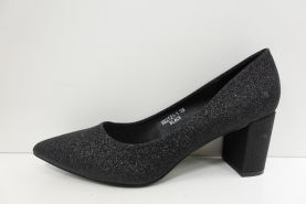 Czółenka damskie (36-41)