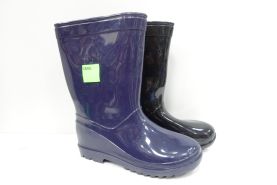 Kalosze  Dzieciece (33-38)