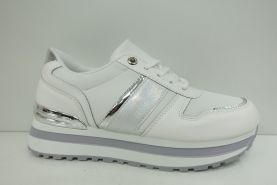 Sportowe Damskie (36-41)