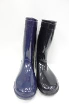 Kalosze  Dzieciece (33-38)