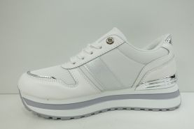 Sportowe Damskie (36-41)