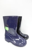 Kalosze  Dzieciece (24-29)