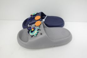 Basenówki dzieciece (30-35)