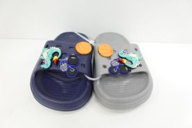 Basenówki dzieciece (30-35)