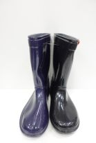 Kalosze  Dzieciece (24-29)