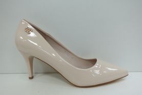 Szpilki Damskie (36-41)