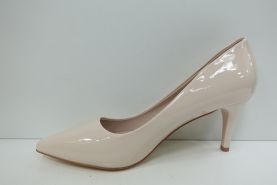 Szpilki Damskie (36-41)