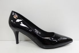 Szpilki Damskie (36-41)