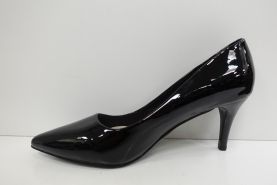 Szpilki Damskie (36-41)