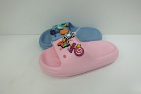 Basenówki dzieciece (30-35)